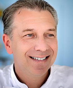 Thierry THIERCELIN
